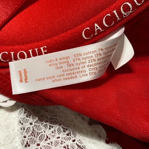 💥💥💥💥SOLD💥💥💥💥 - Picture 9 of 9